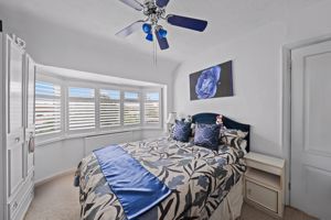 Photo 5- click for photo gallery